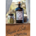 Gin Monkey 47 Distiller'S Cut 2025 50Cl 47%