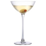 Chalice 17Cl Coupettini