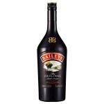 Licor Baileys 1L 17%