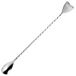 47 Ronin Barspoon S/S 30Cm