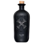 Rum Bumbu Xo 70Cl 40%