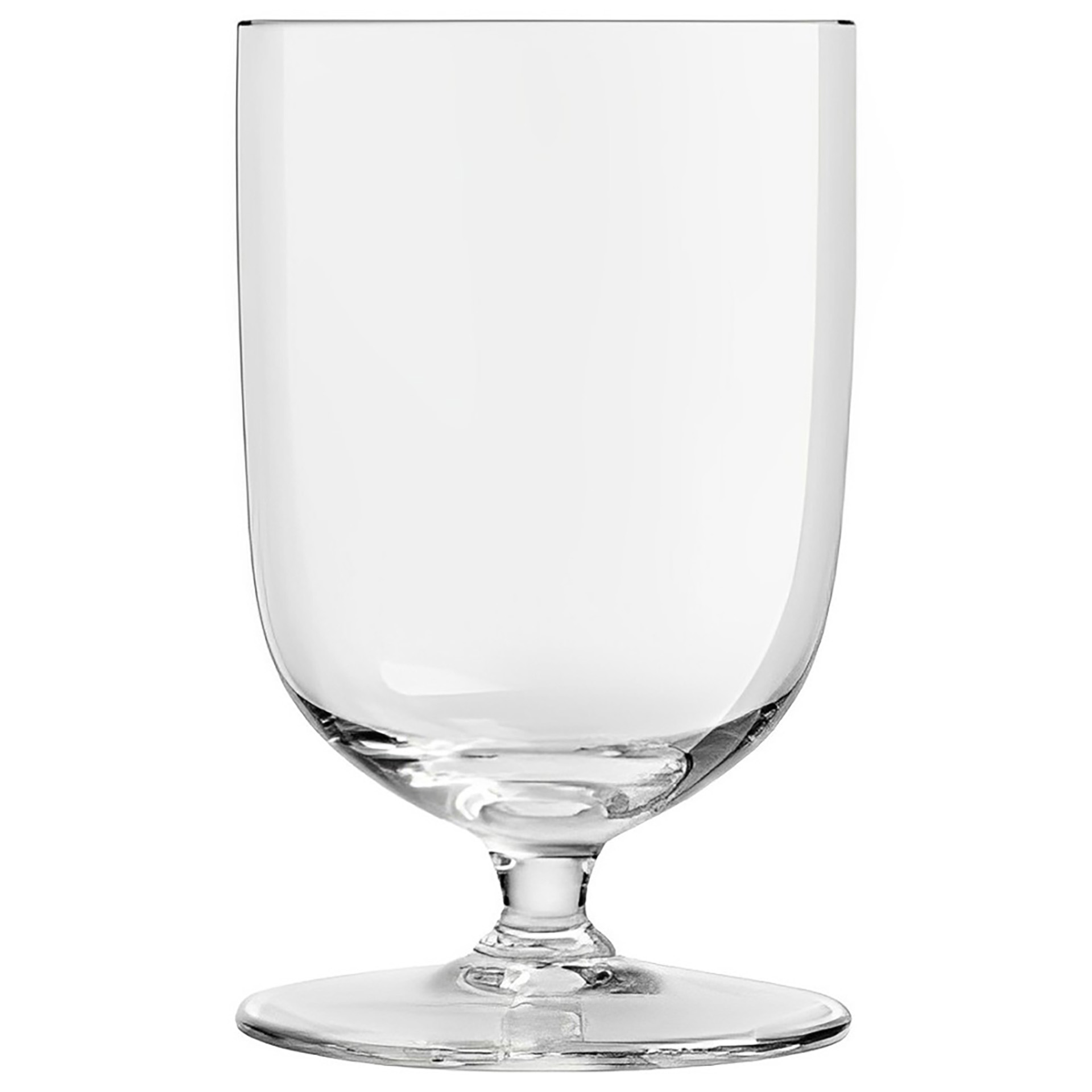 Cálice 36Cl Levitas Dof Libbey