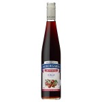 Ginja Albergaria Liqueur Without Fruit Intense 70Cl 18%