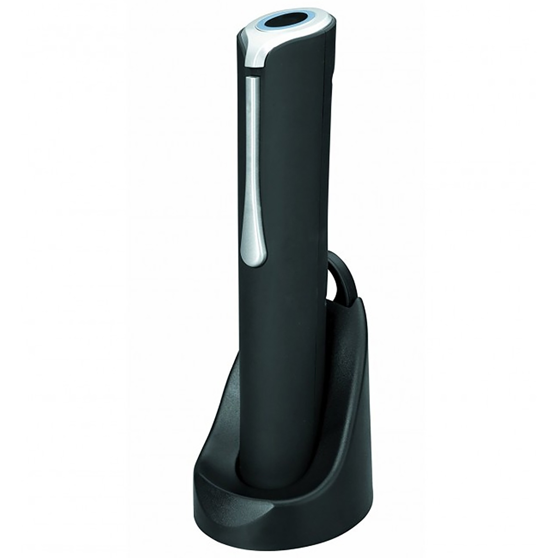 Electric Corkscrew Lacor