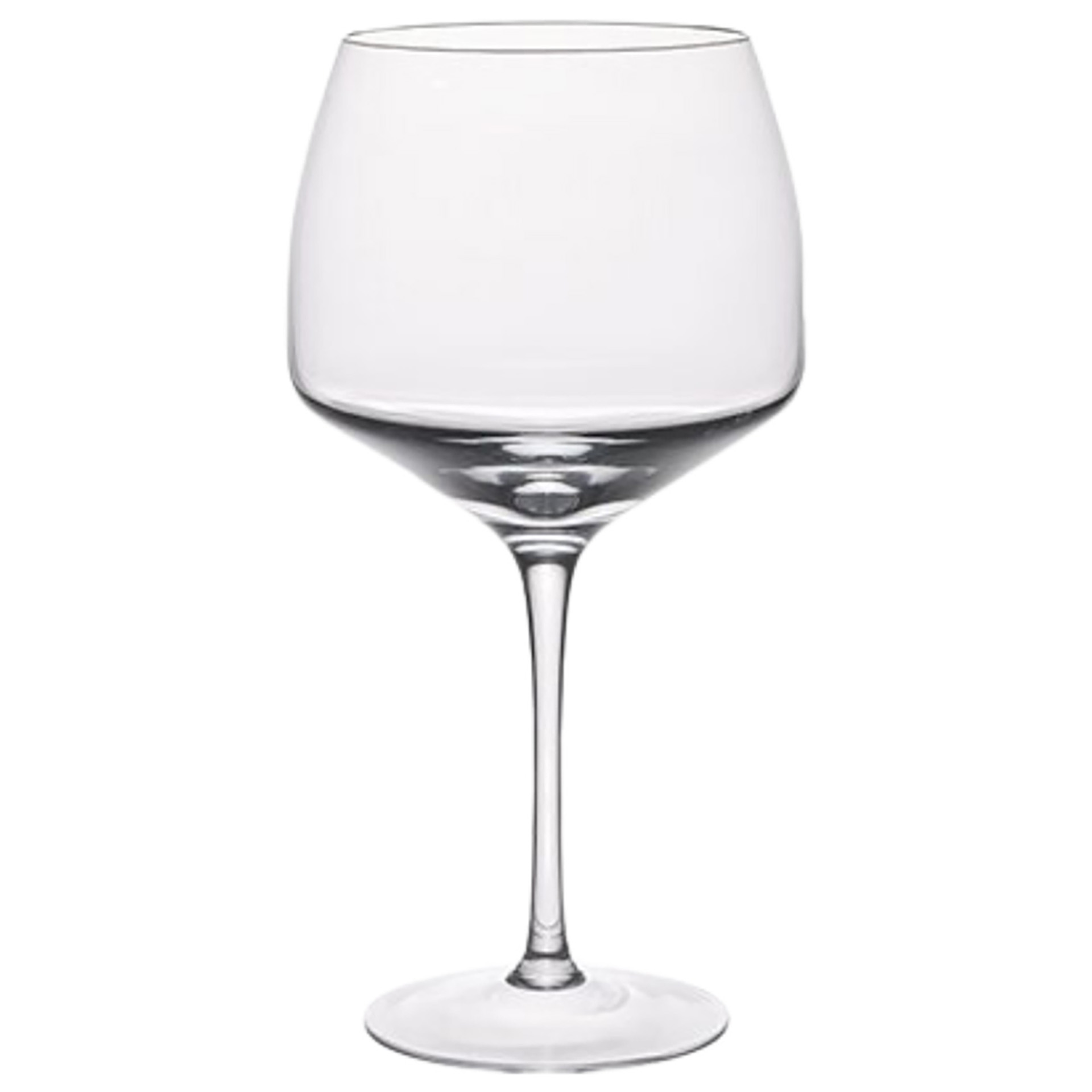Copo Venecia 90Cl
