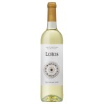 White Wine Loios 2024 75Cl 12,5%