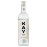 Sake Kay Junmai Daiginjo 72Cl 15,8%