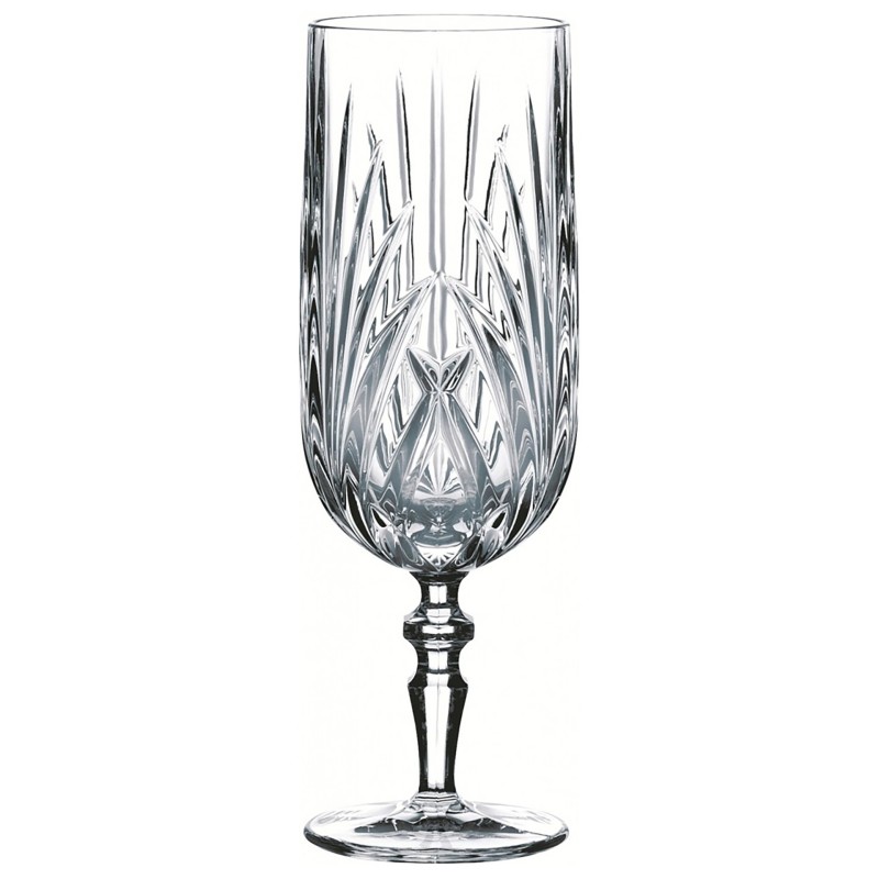 Nachtmann Beer Cups Tulipa Palais 25,9Cl