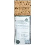 Brandy Bagaceira Adamus 70Cl
