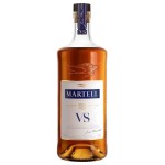 Cognac Martell V.S. 70Cl