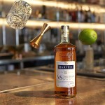 Cognac Martell V.S. 70Cl