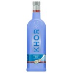Vodka Khor Ice 70Cl 37,5%