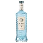 Flučre Smoked Agave 70Cl 0%