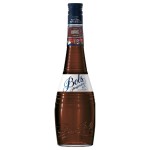Licor Bols Coffee 70Cl 24%
