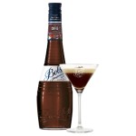 Licor Bols Coffee 70Cl 24%