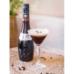 Licor Bols Coffee 70Cl 24%