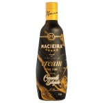 Licor Macieira Cream Caramelo Salgado 70Cl 17%