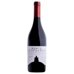 Red Wine Monte D'Atalaya 2024 75Cl