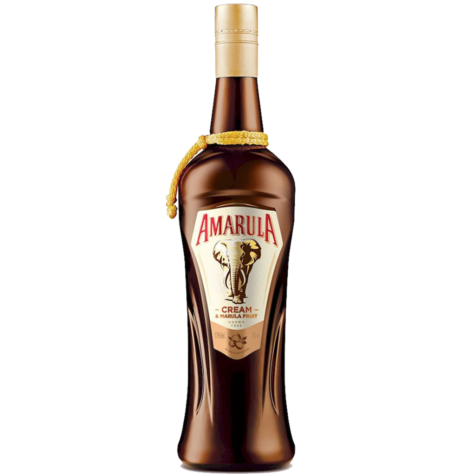 Licor Amarula 70Cl