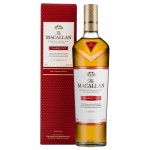 Whisky Macallan Classic Cut 2023 70Cl