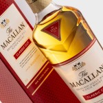 Whisky Macallan Classic Cut 2023 70Cl