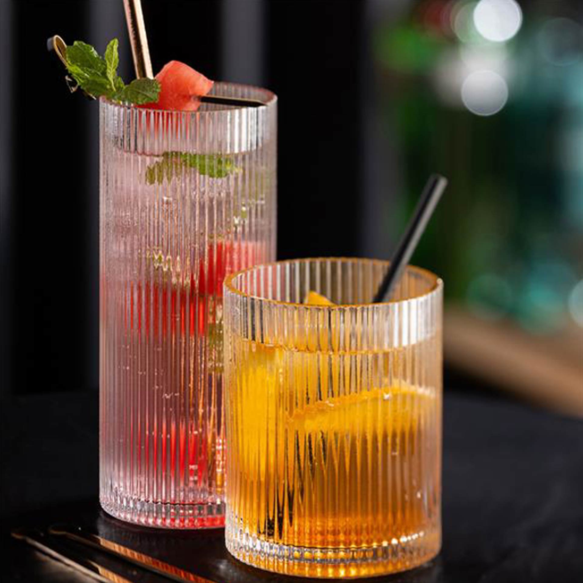 Copo Singapore Highball 32Cl 11.25Oz