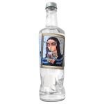 Gin No Shit 70Cl 41%
