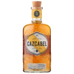 Licor Cazcabel Honey 70Cl 34%