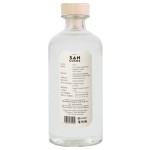 Mezcal San Cosme Artesano Ed. 05  50Cl 51%