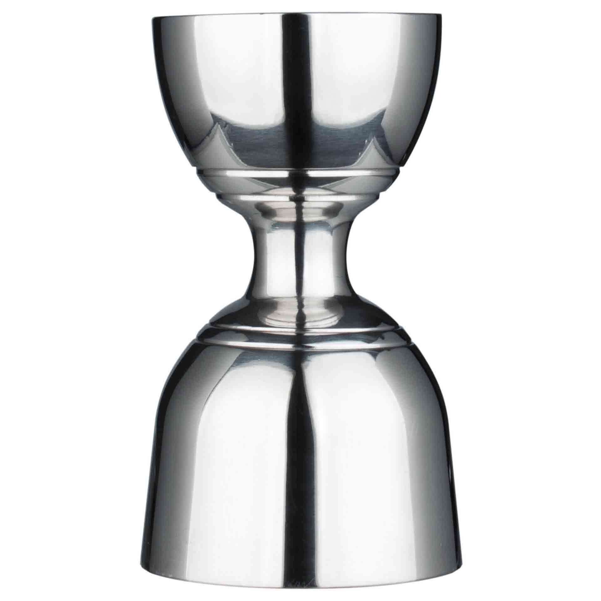 Jigger 47 Ronin Inox 30/60Ml