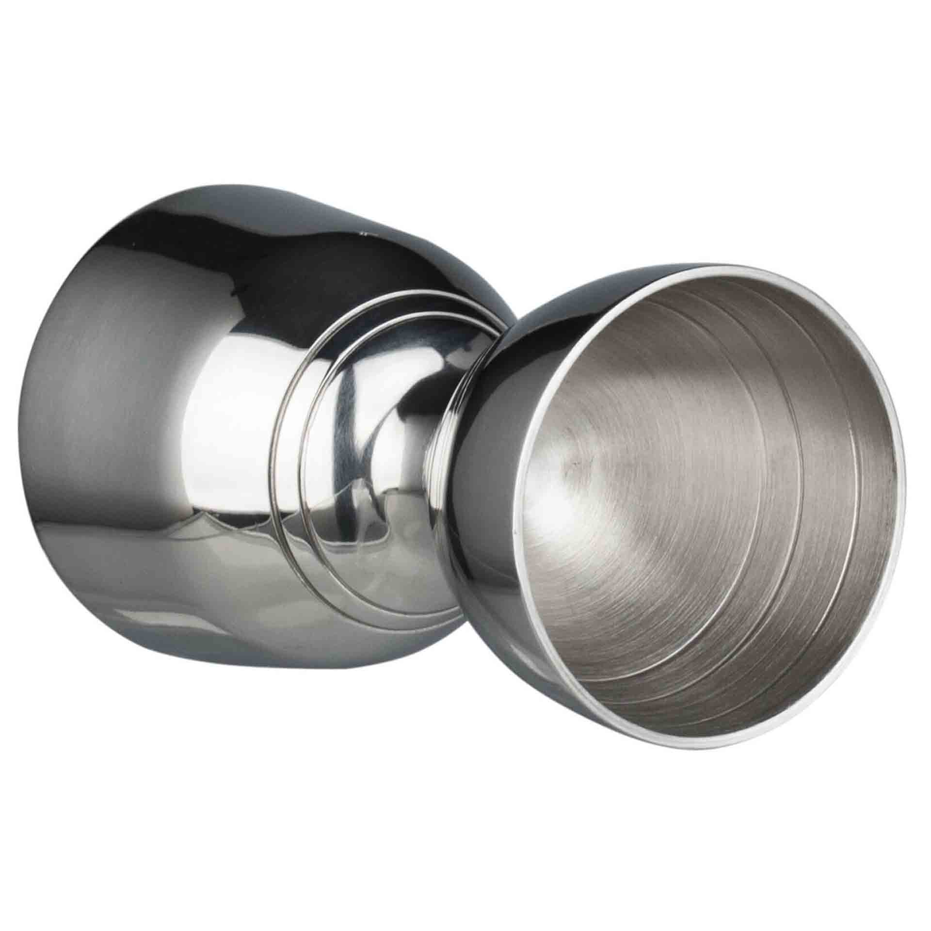 Jigger 47 Ronin Inox 30/60Ml