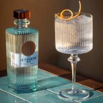Gin Le Tribute 70Cl 43%