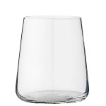Glass 45Cl Avant Garde