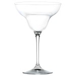 Copo Margarita 27Cl