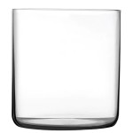 Capri Glass 35Cl