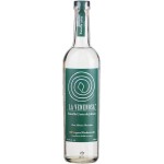 Raicilla La Venenosa Costa De Jalisco Joven 70Cl