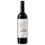 Vinho Tinto Poliphonia Reserva 2024 75Cl 14%