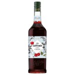 Syrup Giffard Cherry 1Lt