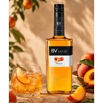 Licor Beveland Peach 70Cl 18%
