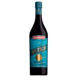 Vermouth Luxardo Antico 70Cl 16,5%
