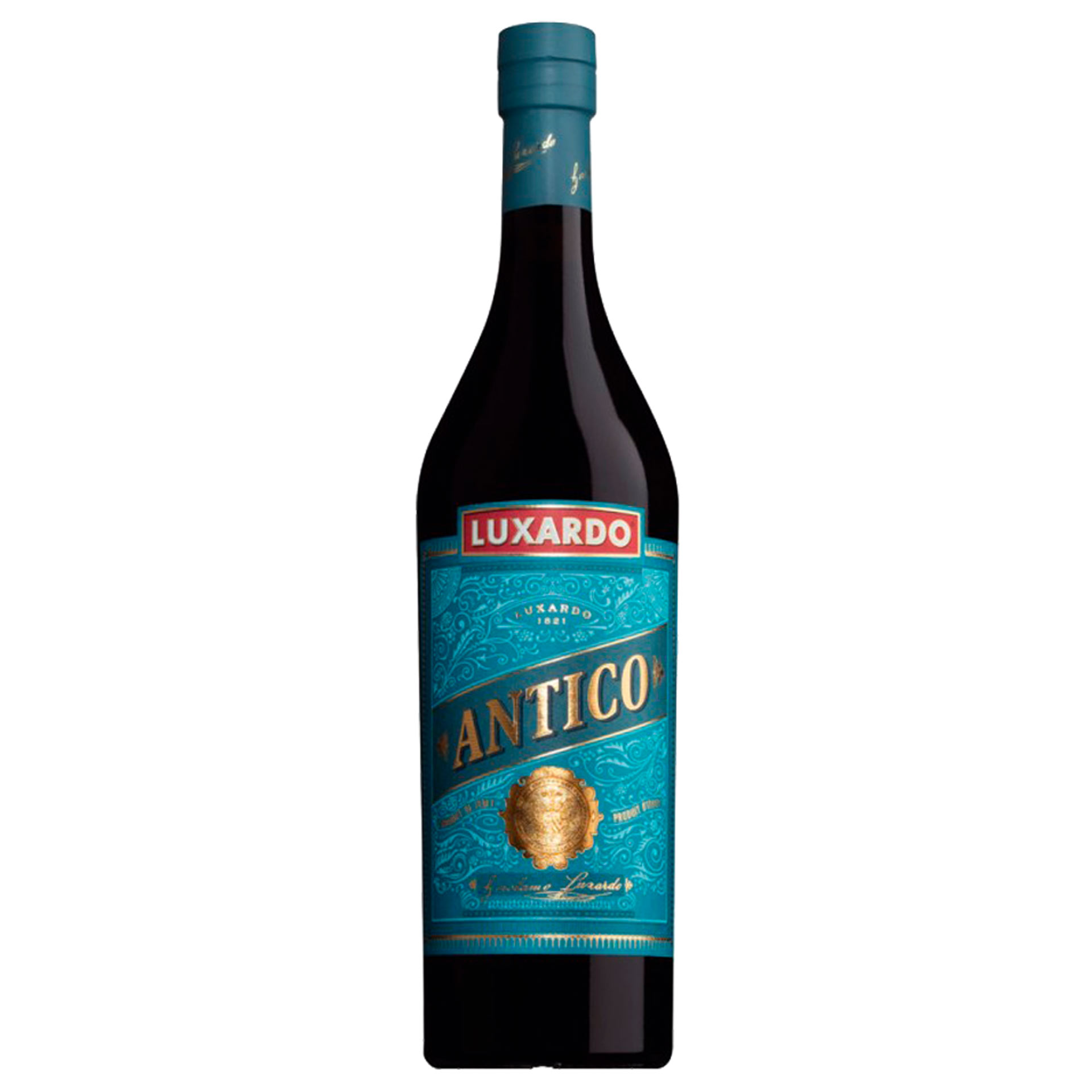 Vermouth Luxardo Antico 70Cl 16,5%