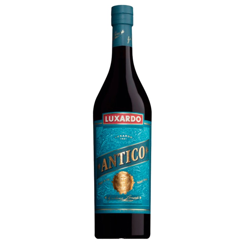 Vermouth Luxardo Antico 70Cl 16,5%