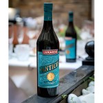 Vermute Luxardo Antico 70Cl 16,5%
