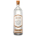 Mezcal Amarás Espadín Joven 70Cl 37%