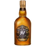 Whisky Chivas Regal Xv 15 Years 70Cl 40%