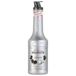 Puree Monin Jabuticaba 1Lt