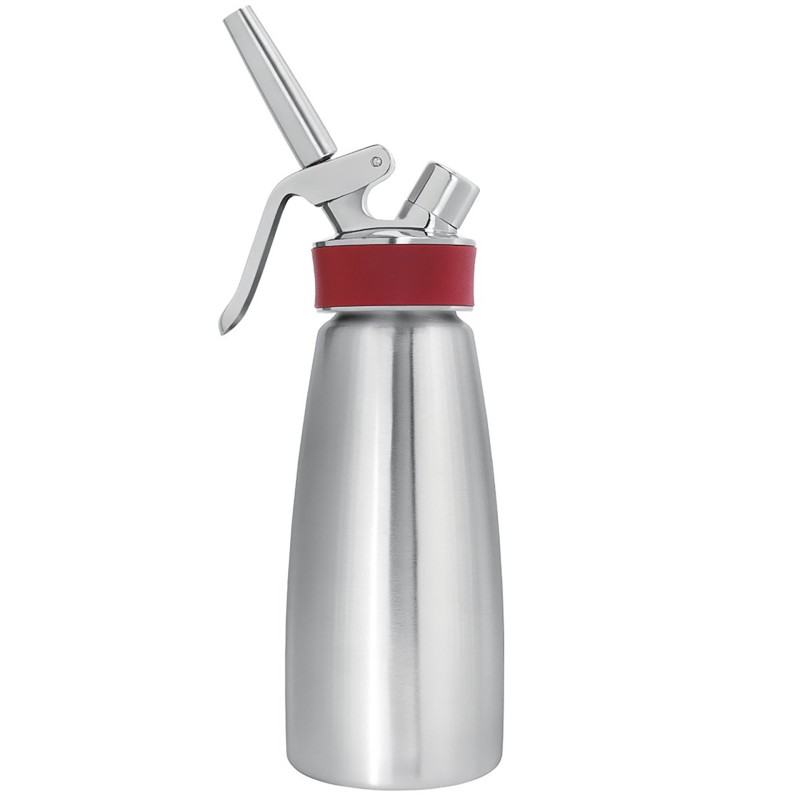 Professional Gourmet Siphon Isi 50Cl