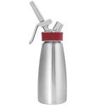 Professional Gourmet Siphon Isi 50Cl
