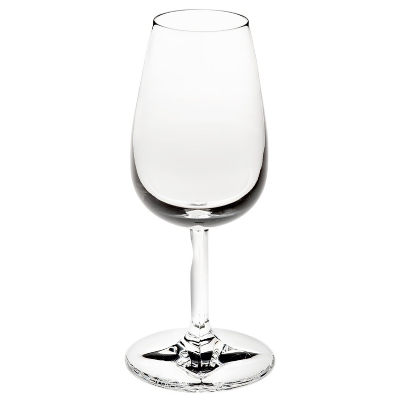 Siza Port Wine Glass 190Ml