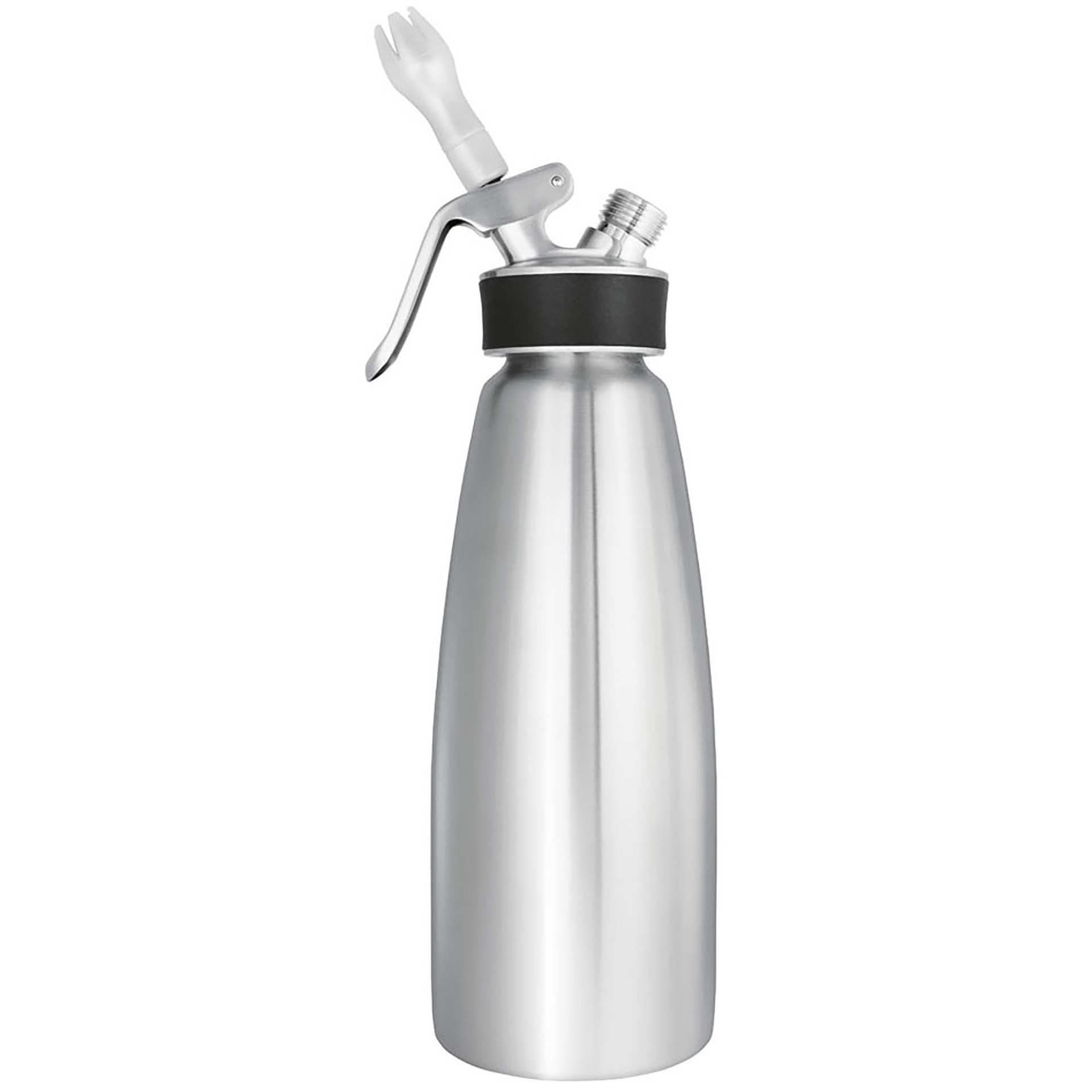 Siphon Isi Cream Professional 1L